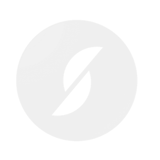 Partner 2