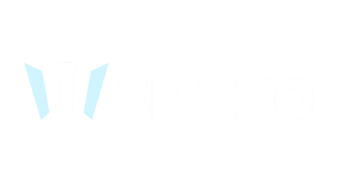 Siteko - פתרונות בינה מלאכותית